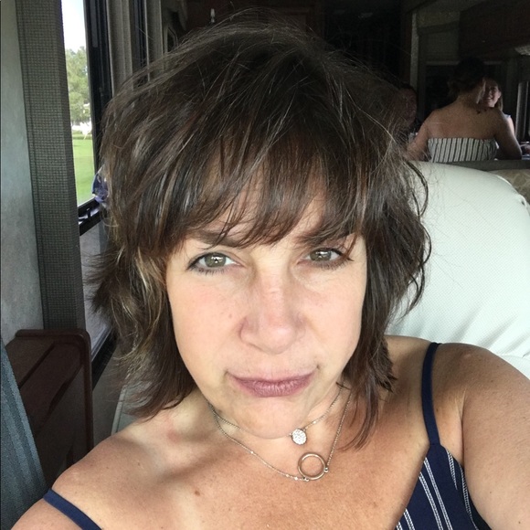 Meet your Posher, Kim - Picture 1 of 1